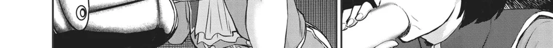 ISEKAI AFFAIR: 10 Years After Defeating the Demon King, the Hero Cheats on His Wife With a Warrior Woman Who Lost Her Husband Chapter 5 page 16 - 