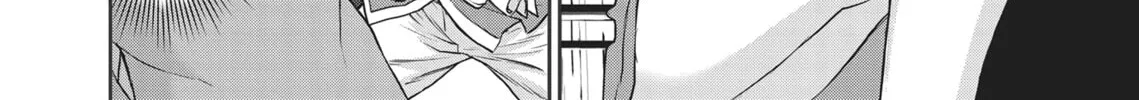 ISEKAI AFFAIR: 10 Years After Defeating the Demon King, the Hero Cheats on His Wife With a Warrior Woman Who Lost Her Husband Chapter 5 page 20 - 
