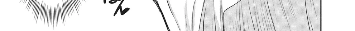 ISEKAI AFFAIR: 10 Years After Defeating the Demon King, the Hero Cheats on His Wife With a Warrior Woman Who Lost Her Husband Chapter 5 page 22 - 
