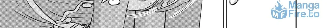 ISEKAI AFFAIR: 10 Years After Defeating the Demon King, the Hero Cheats on His Wife With a Warrior Woman Who Lost Her Husband Chapter 5 page 24 - 