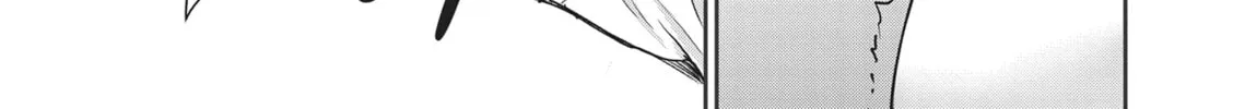 ISEKAI AFFAIR: 10 Years After Defeating the Demon King, the Hero Cheats on His Wife With a Warrior Woman Who Lost Her Husband Chapter 5 page 26 - 