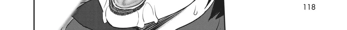 ISEKAI AFFAIR: 10 Years After Defeating the Demon King, the Hero Cheats on His Wife With a Warrior Woman Who Lost Her Husband Chapter 5 page 28 - 