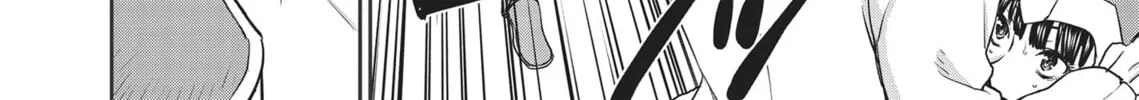ISEKAI AFFAIR: 10 Years After Defeating the Demon King, the Hero Cheats on His Wife With a Warrior Woman Who Lost Her Husband Chapter 5 page 4 - 