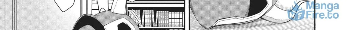 ISEKAI AFFAIR: 10 Years After Defeating the Demon King, the Hero Cheats on His Wife With a Warrior Woman Who Lost Her Husband Chapter 5 page 6 - 