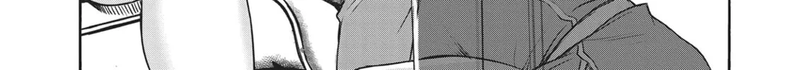 ISEKAI AFFAIR: 10 Years After Defeating the Demon King, the Hero Cheats on His Wife With a Warrior Woman Who Lost Her Husband Chapter 5 page 8 - 