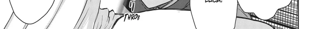 ISEKAI AFFAIR: 10 Years After Defeating the Demon King, the Hero Cheats on His Wife With a Warrior Woman Who Lost Her Husband Chapter 5 page 10 - 