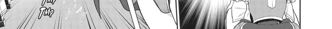 ISEKAI AFFAIR: 10 Years After Defeating the Demon King, the Hero Cheats on His Wife With a Warrior Woman Who Lost Her Husband Chapter 6 page 2 - 