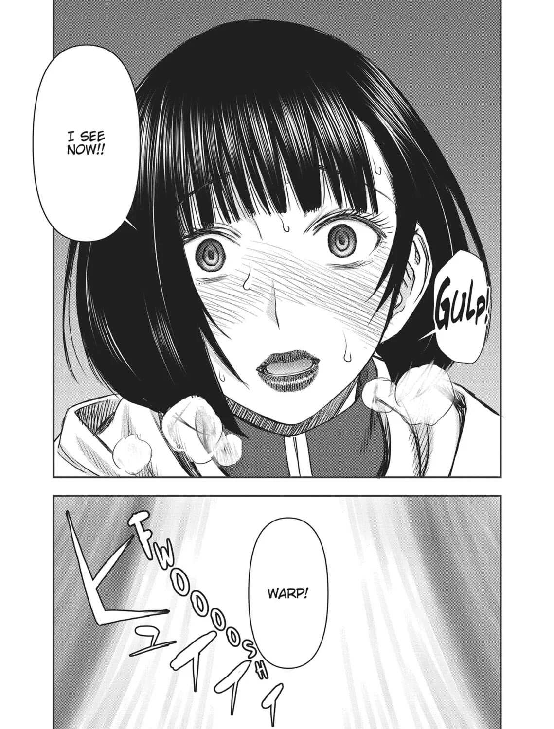 ISEKAI AFFAIR: 10 Years After Defeating the Demon King, the Hero Cheats on His Wife With a Warrior Woman Who Lost Her Husband Chapter 6 page 13 - 