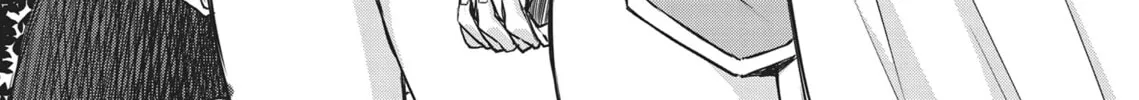 ISEKAI AFFAIR: 10 Years After Defeating the Demon King, the Hero Cheats on His Wife With a Warrior Woman Who Lost Her Husband Chapter 6 page 16 - 