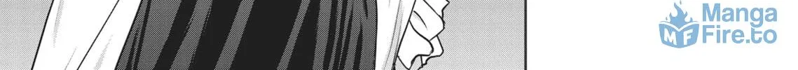 ISEKAI AFFAIR: 10 Years After Defeating the Demon King, the Hero Cheats on His Wife With a Warrior Woman Who Lost Her Husband Chapter 6 page 18 - 