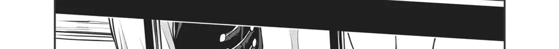 ISEKAI AFFAIR: 10 Years After Defeating the Demon King, the Hero Cheats on His Wife With a Warrior Woman Who Lost Her Husband Chapter 6 page 20 - 