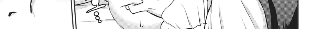ISEKAI AFFAIR: 10 Years After Defeating the Demon King, the Hero Cheats on His Wife With a Warrior Woman Who Lost Her Husband Chapter 6 page 26 - 