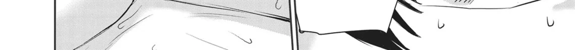 ISEKAI AFFAIR: 10 Years After Defeating the Demon King, the Hero Cheats on His Wife With a Warrior Woman Who Lost Her Husband Chapter 6 page 28 - 