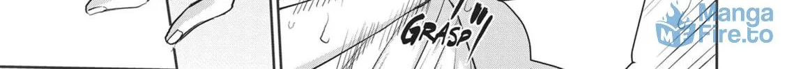 ISEKAI AFFAIR: 10 Years After Defeating the Demon King, the Hero Cheats on His Wife With a Warrior Woman Who Lost Her Husband Chapter 6 page 30 - 