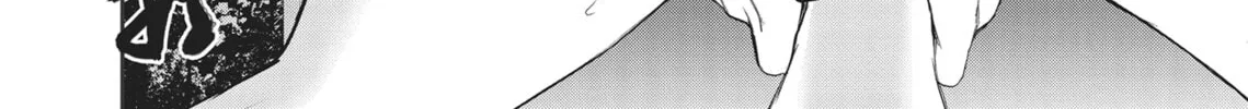 ISEKAI AFFAIR: 10 Years After Defeating the Demon King, the Hero Cheats on His Wife With a Warrior Woman Who Lost Her Husband Chapter 6 page 32 - 