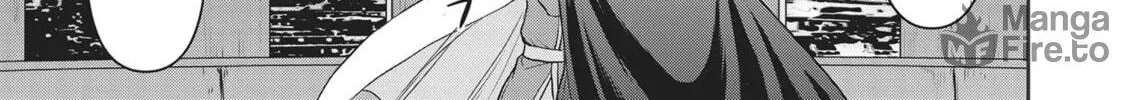 ISEKAI AFFAIR: 10 Years After Defeating the Demon King, the Hero Cheats on His Wife With a Warrior Woman Who Lost Her Husband Chapter 6 page 6 - 