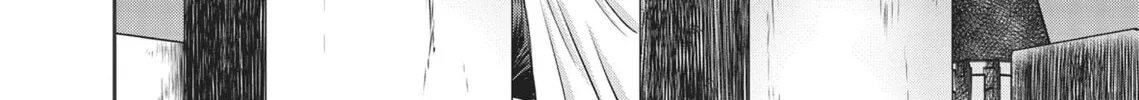 ISEKAI AFFAIR: 10 Years After Defeating the Demon King, the Hero Cheats on His Wife With a Warrior Woman Who Lost Her Husband Chapter 6 page 8 - 