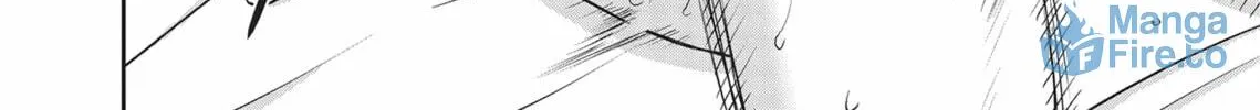 ISEKAI AFFAIR: 10 Years After Defeating the Demon King, the Hero Cheats on His Wife With a Warrior Woman Who Lost Her Husband Chapter 8 page 12 - 