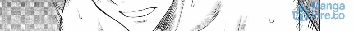ISEKAI AFFAIR: 10 Years After Defeating the Demon King, the Hero Cheats on His Wife With a Warrior Woman Who Lost Her Husband Chapter 8 page 18 - 