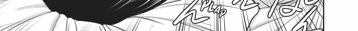 ISEKAI AFFAIR: 10 Years After Defeating the Demon King, the Hero Cheats on His Wife With a Warrior Woman Who Lost Her Husband Chapter 8 page 22 - 