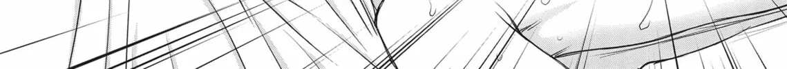 ISEKAI AFFAIR: 10 Years After Defeating the Demon King, the Hero Cheats on His Wife With a Warrior Woman Who Lost Her Husband Chapter 8 page 26 - 