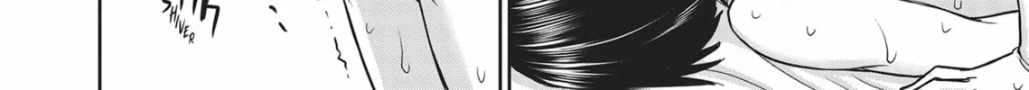 ISEKAI AFFAIR: 10 Years After Defeating the Demon King, the Hero Cheats on His Wife With a Warrior Woman Who Lost Her Husband Chapter 8 page 28 - 