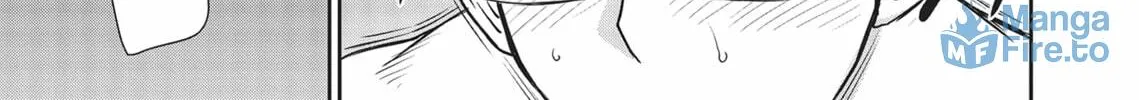 ISEKAI AFFAIR: 10 Years After Defeating the Demon King, the Hero Cheats on His Wife With a Warrior Woman Who Lost Her Husband Chapter 8 page 30 - 