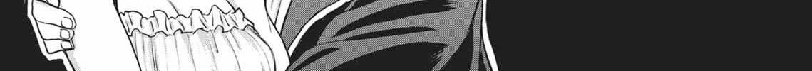 ISEKAI AFFAIR: 10 Years After Defeating the Demon King, the Hero Cheats on His Wife With a Warrior Woman Who Lost Her Husband Chapter 8 page 8 - 
