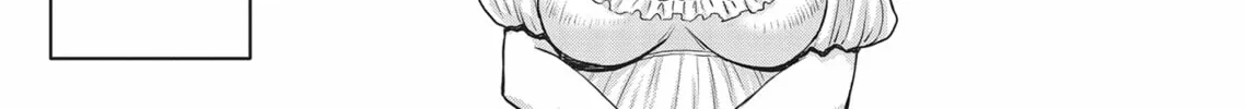 ISEKAI AFFAIR: 10 Years After Defeating the Demon King, the Hero Cheats on His Wife With a Warrior Woman Who Lost Her Husband Chapter 8 page 10 - 
