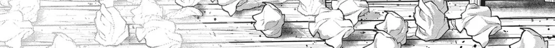 ISEKAI AFFAIR: 10 Years After Defeating the Demon King, the Hero Cheats on His Wife With a Warrior Woman Who Lost Her Husband Chapter 9 page 32 - 