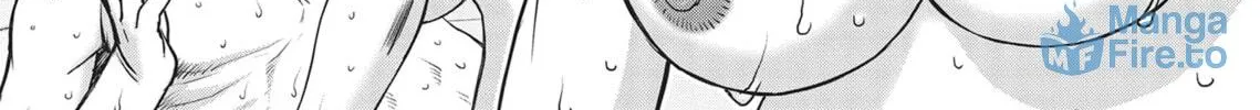 ISEKAI AFFAIR: 10 Years After Defeating the Demon King, the Hero Cheats on His Wife With a Warrior Woman Who Lost Her Husband Chapter 9 page 6 - 