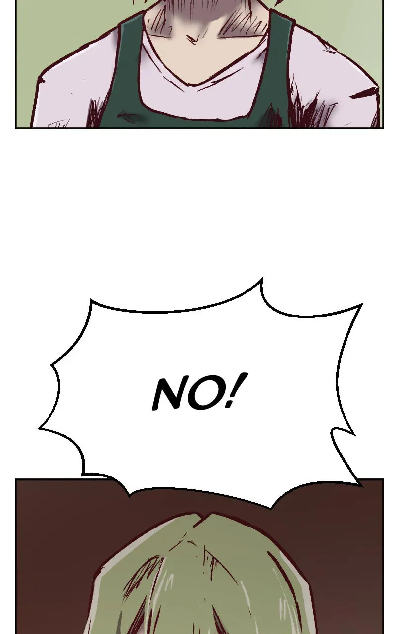 Isekai'd into a Convenience Store Chapter 1 page 4 - 