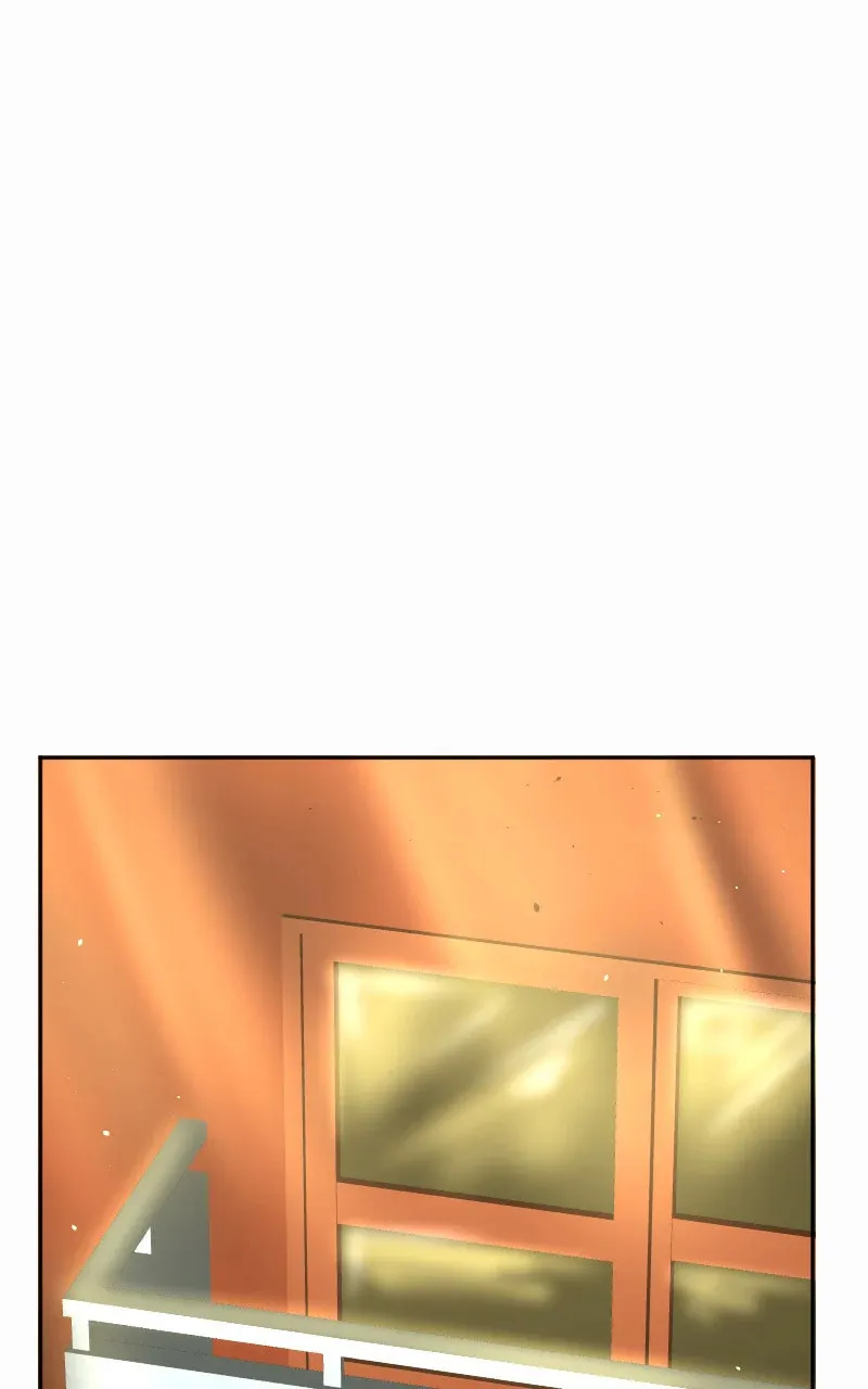 Isekai'd into a Convenience Store Chapter 2 page 1 - 