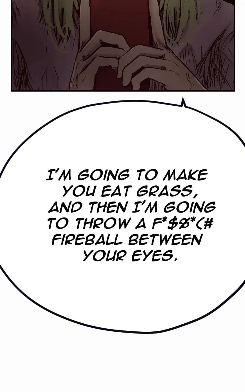 Isekai'd into a Convenience Store Chapter 2 page 17 - 