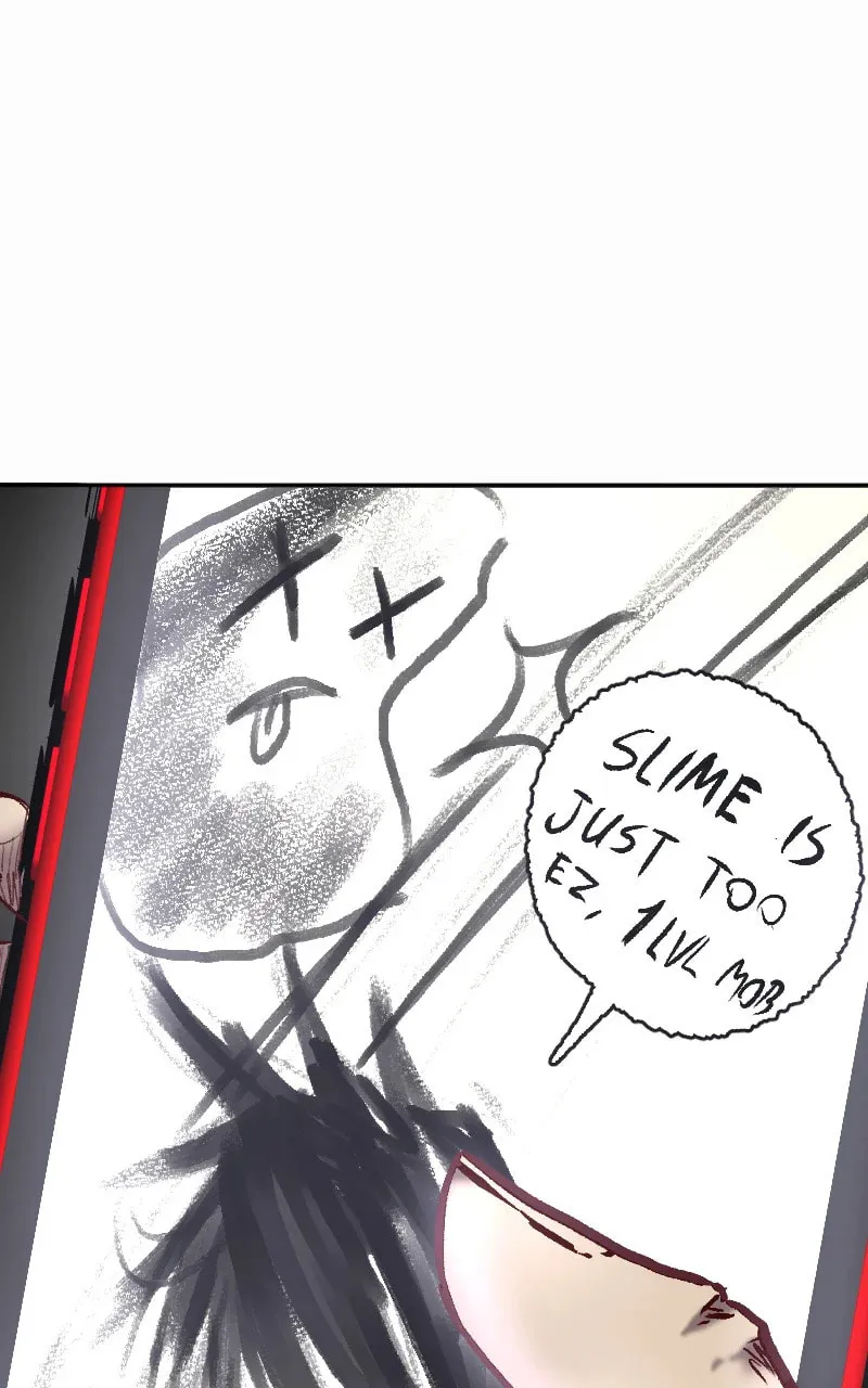 Isekai'd into a Convenience Store Chapter 2 page 4 - 