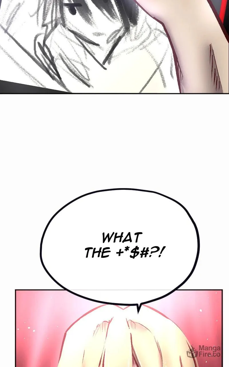 Isekai'd into a Convenience Store Chapter 2 page 5 - 