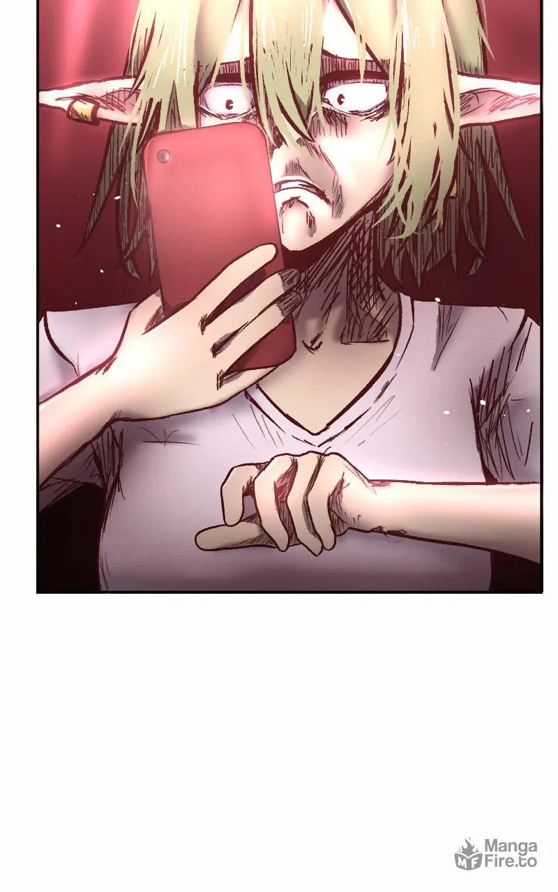 Isekai'd into a Convenience Store Chapter 2 page 6 - 