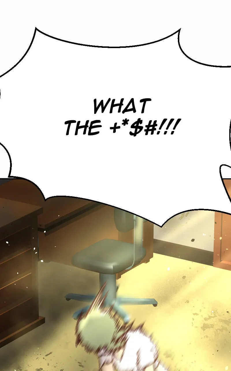 Isekai'd into a Convenience Store Chapter 2 page 7 - 