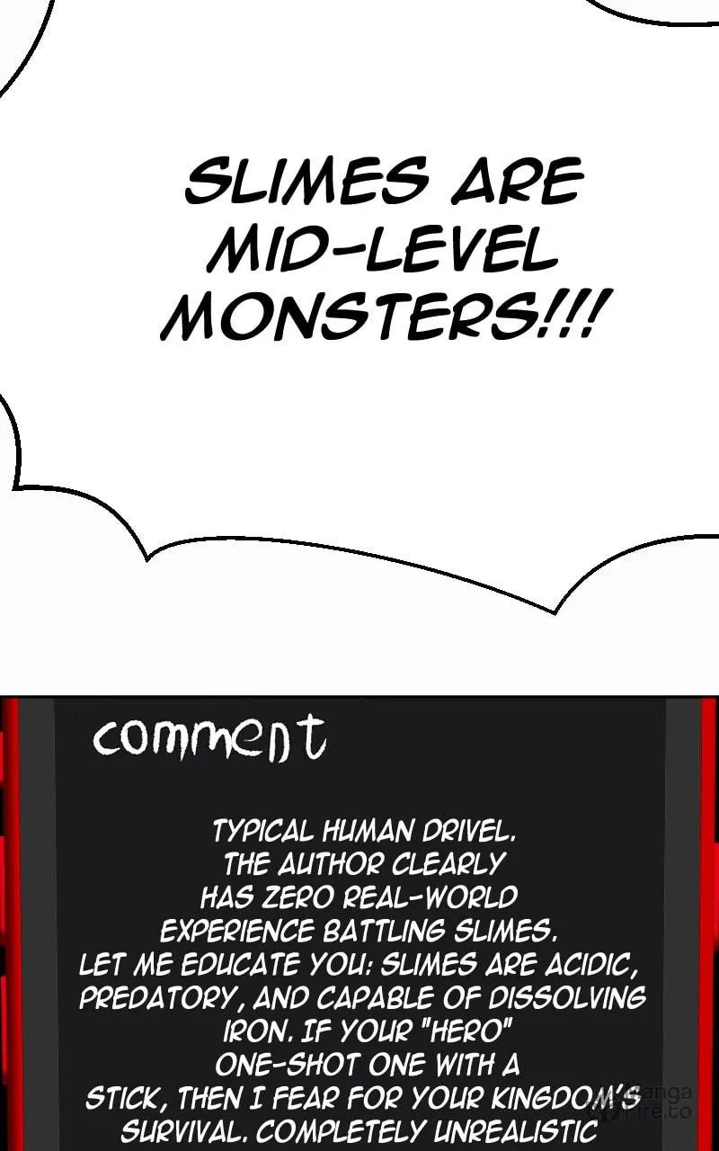 Isekai'd into a Convenience Store Chapter 2 page 9 - 