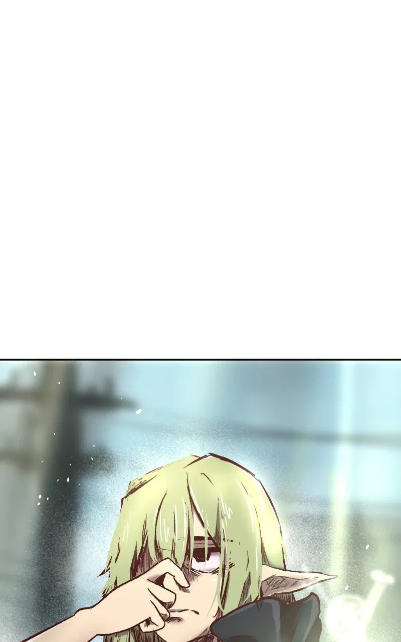 Isekai'd into a Convenience Store Chapter 3 page 1 - 