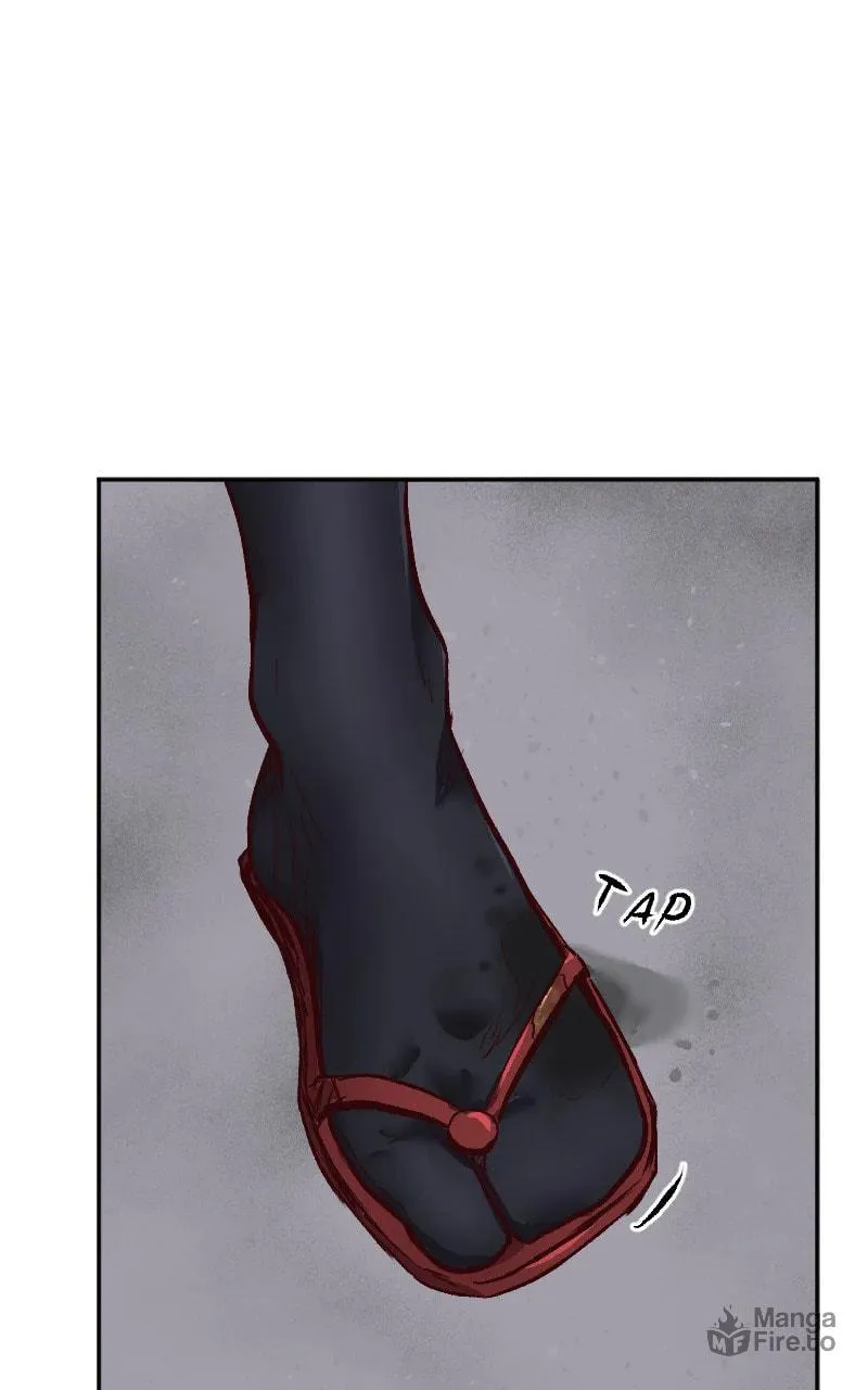 Isekai'd into a Convenience Store Chapter 3 page 5 - 