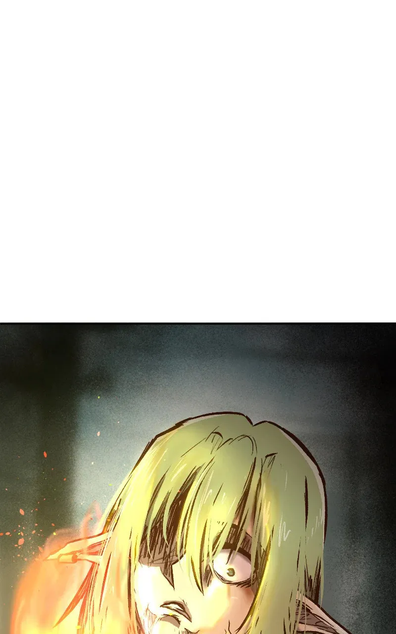 Isekai'd into a Convenience Store Chapter 3 page 8 - 