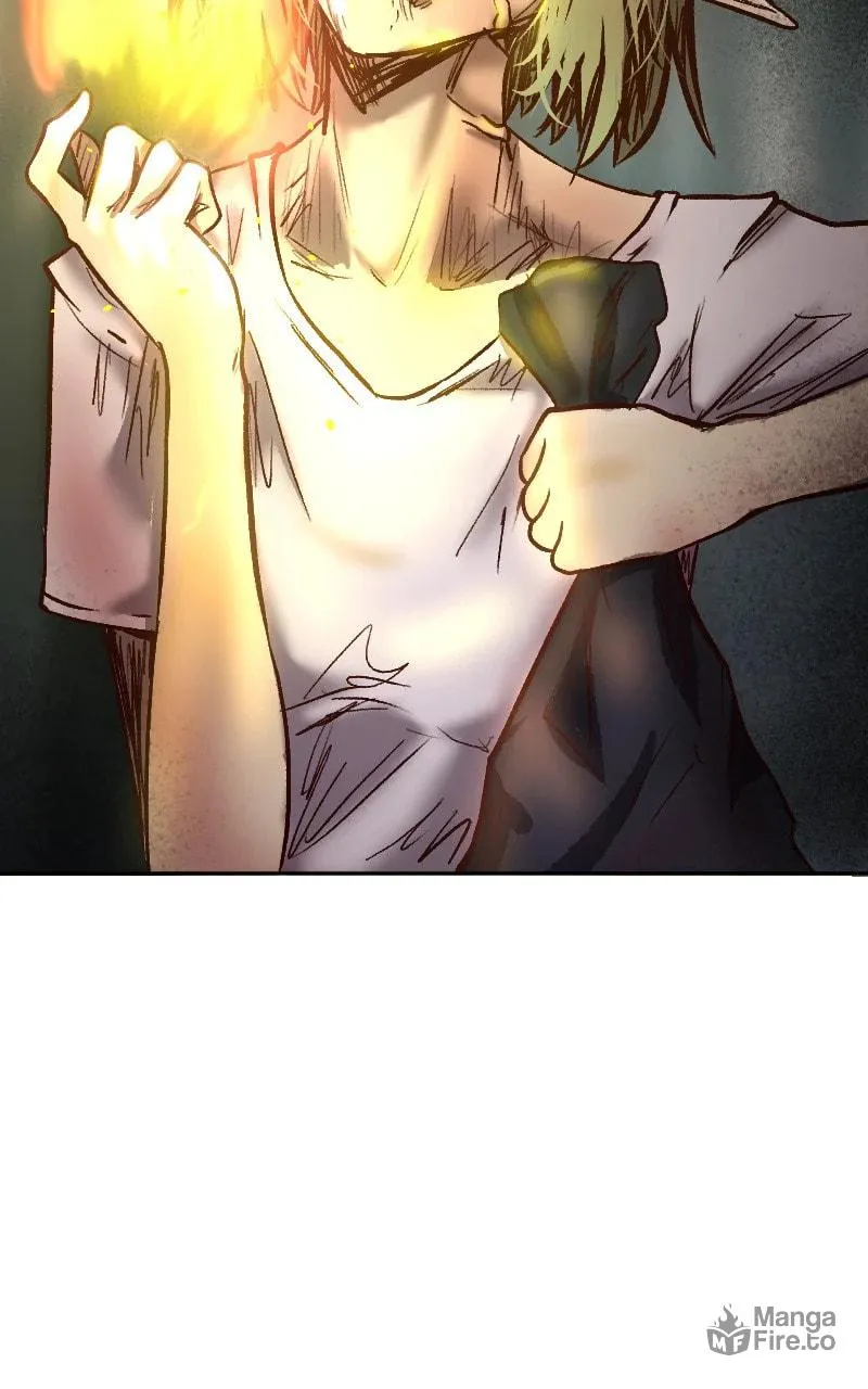 Isekai'd into a Convenience Store Chapter 3 page 9 - 