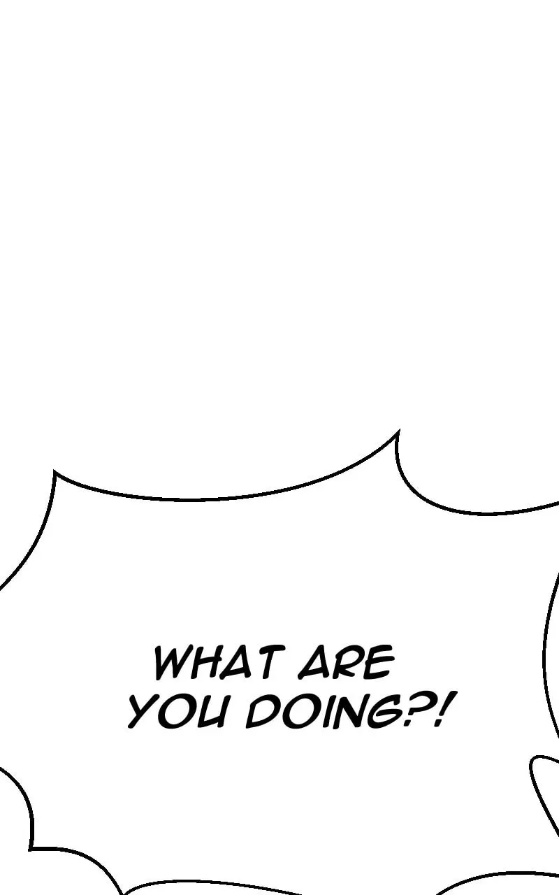 Isekai'd into a Convenience Store Chapter 4 page 1 - 