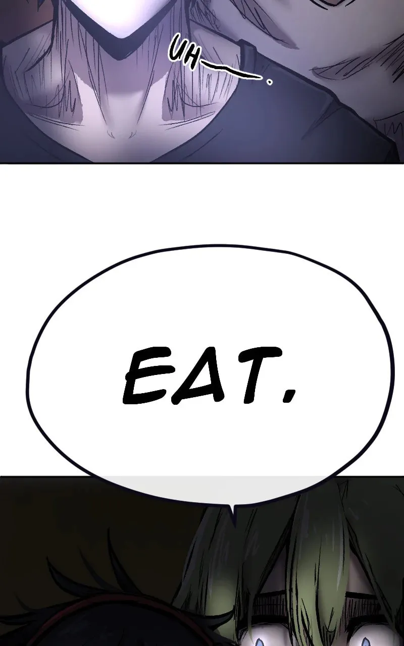 Isekai'd into a Convenience Store Chapter 4 page 11 - 