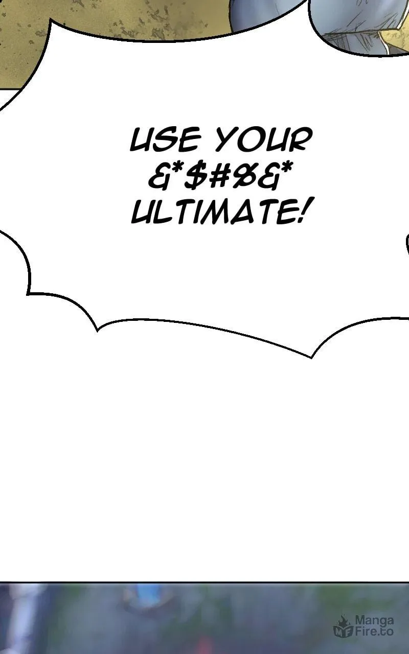 Isekai'd into a Convenience Store Chapter 4 page 3 - 