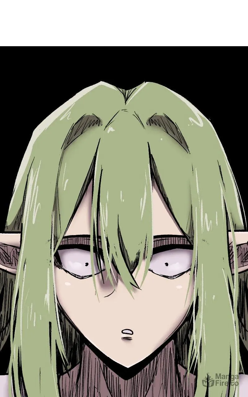 Isekai'd into a Convenience Store Chapter 4 page 5 - 