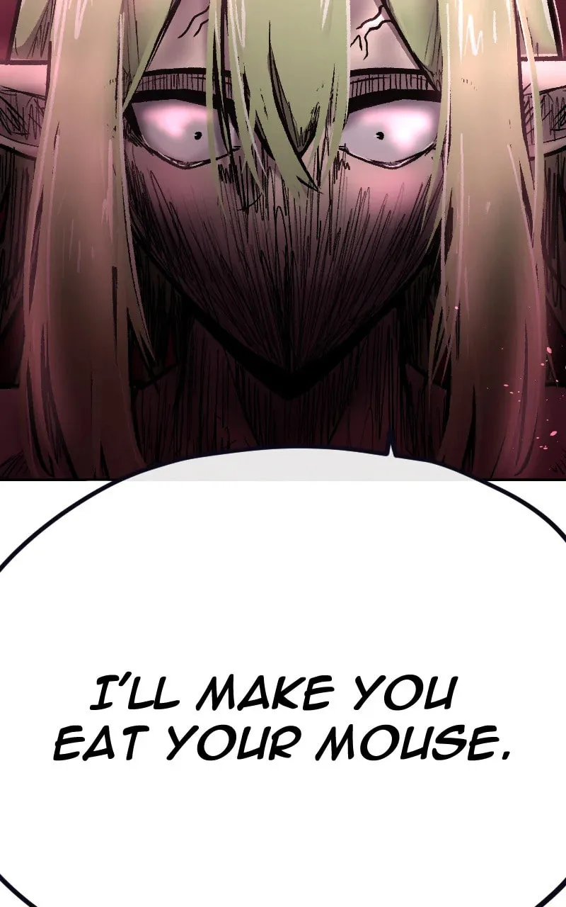Isekai'd into a Convenience Store Chapter 4 page 7 - 