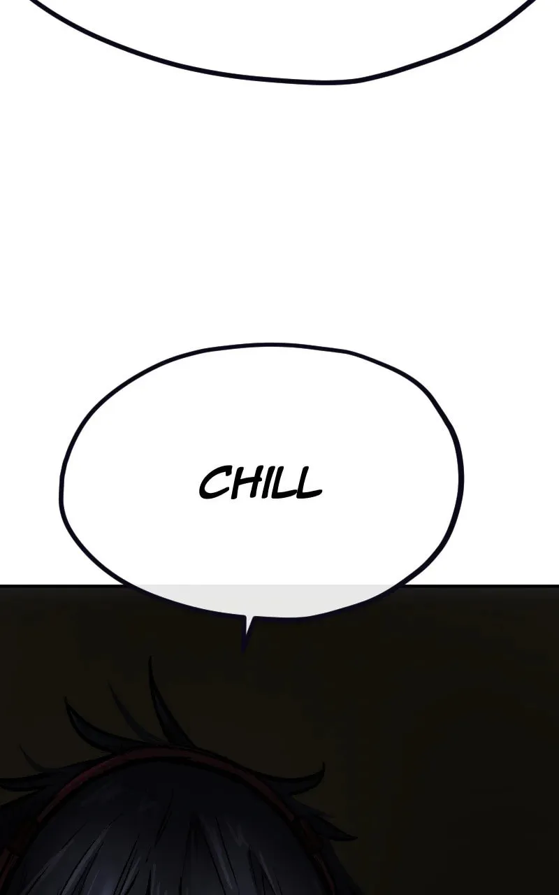 Isekai'd into a Convenience Store Chapter 4 page 8 - 