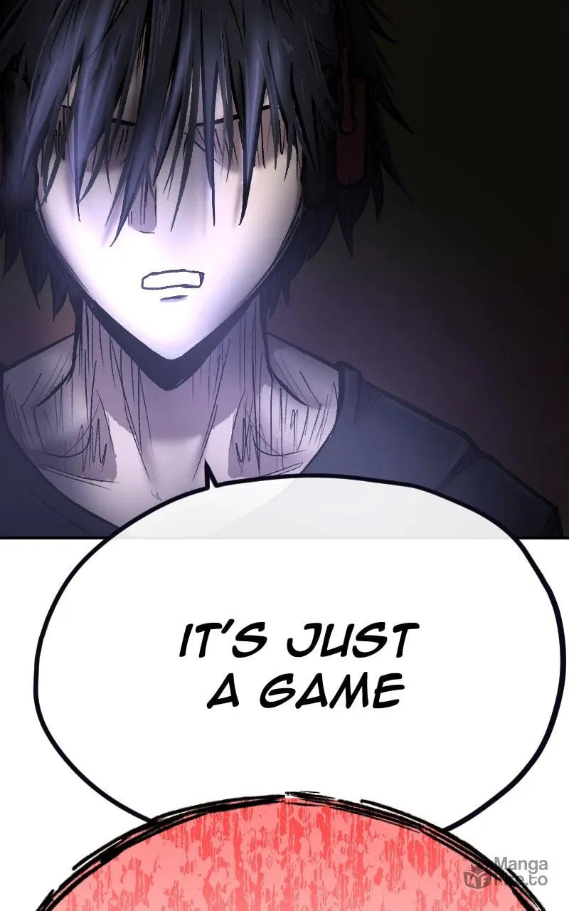 Isekai'd into a Convenience Store Chapter 4 page 9 - 